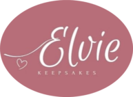 Elvies Keepsakes