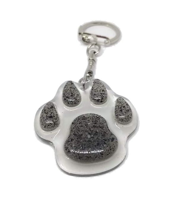 image_2022-06-21_085413298