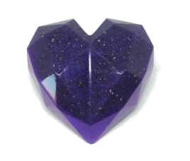 image_2022-06-21_085652314